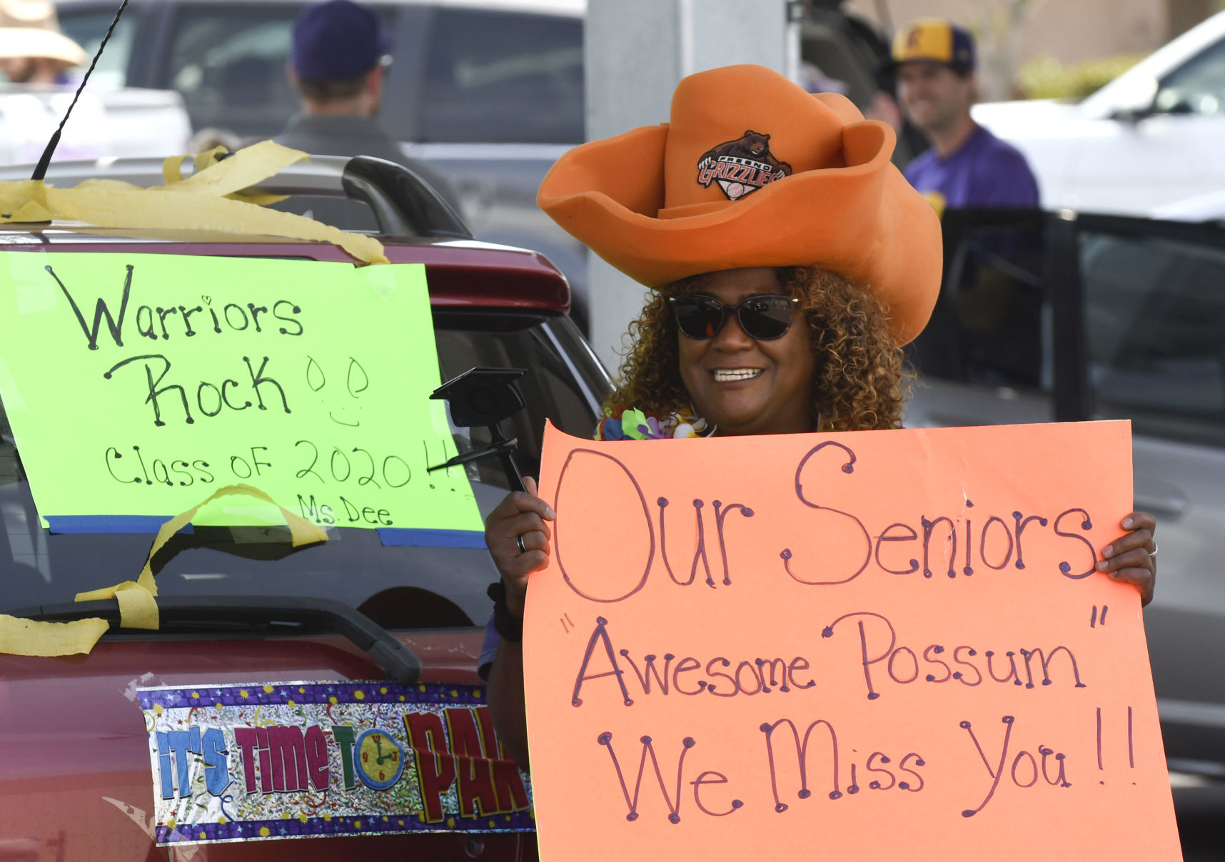 050820 Righetti celebration 06.jpg